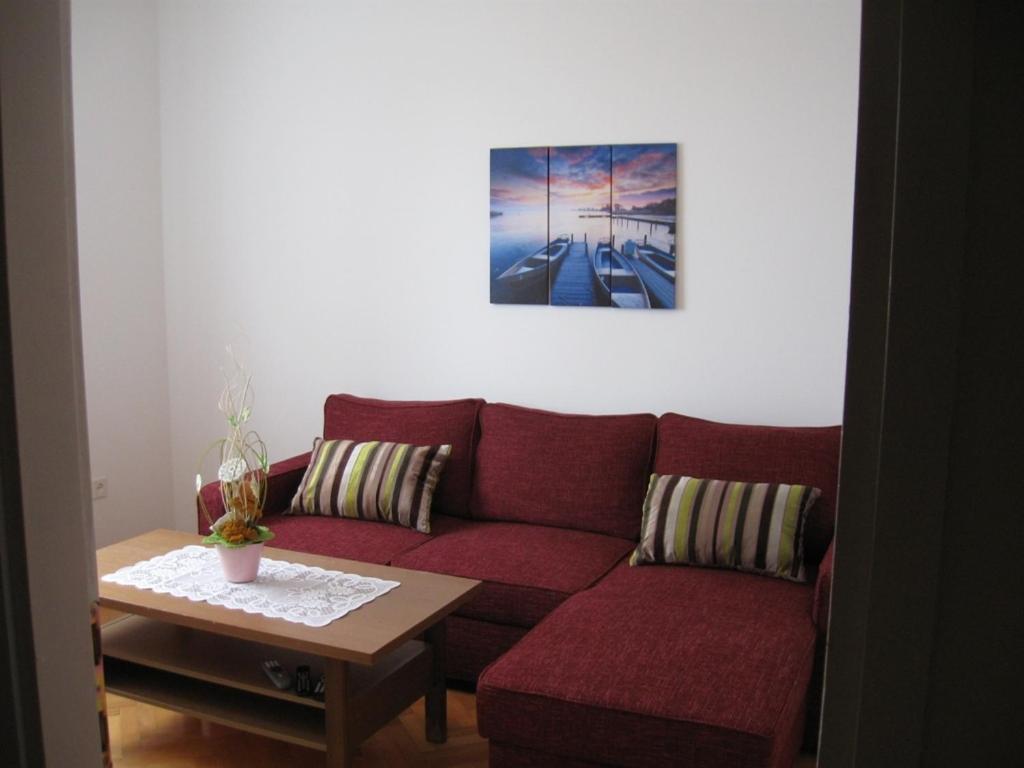 Apartments With A Parking Space Brodarica, Sibenik - 11262 Brodarica (Sibenik-Knin) Quarto foto